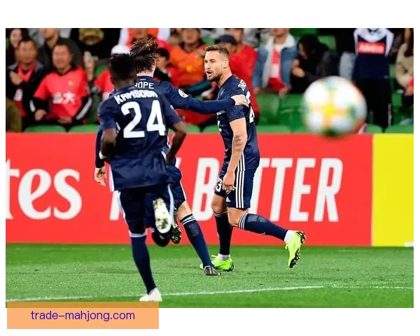 2025夏季转会皇家社会豪签法甲头号射手助力进攻