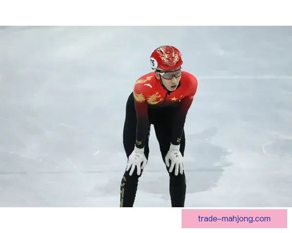 博卡青年凭借积分排名压哨获世俱杯参赛资格惊险晋级