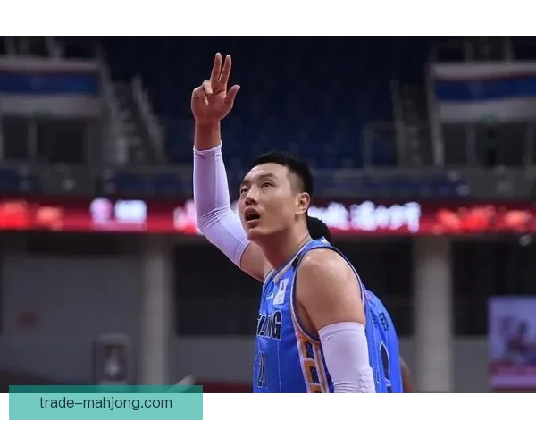 沧州雄狮连胜势如破竹后突遭长连败困境挑战球队未来走向 沧州雄狮连胜势如破竹后突遭长连败困境挑战球队未来走向