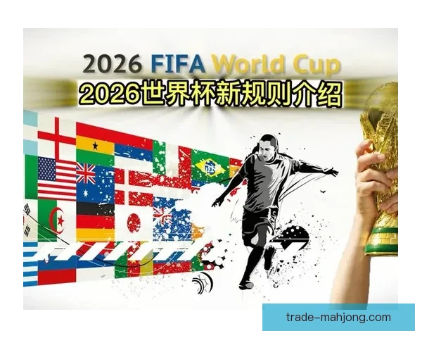 2026世界杯组委会公布球场安保方案 保障赛事安全与观众体验 2026世界杯组委会公布球场安保方案 保障赛事安全与观众体验