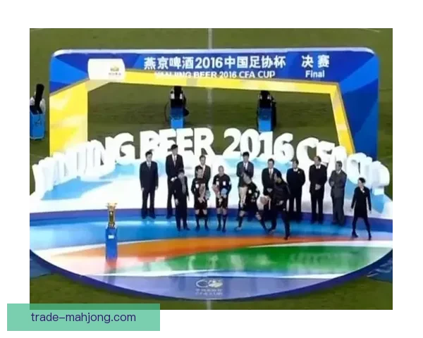 国际足联推迟审理暂停以色列足协提议 2024泰国大会做出决定