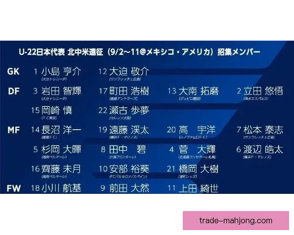 托纳利对阵日本国家队中场对位优势与战术价值解析全面评估比较 托纳利对阵日本国家队中场对位优势与战术价值解析全面评估比较