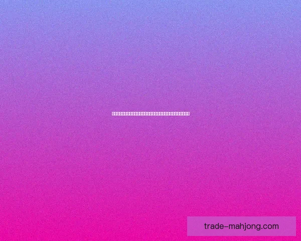 从欧冠赛场看现代足球阵型演变与战术趋势解析的发展逻辑与未来走向 从欧冠赛场看现代足球阵型演变与战术趋势解析的发展逻辑与未来走向