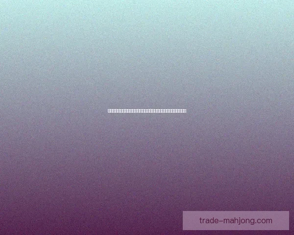 加布里埃尔·马丁内利打破进球荒重拾状态 复苏之路逐渐明朗 加布里埃尔·马丁内利打破进球荒重拾状态 复苏之路逐渐明朗