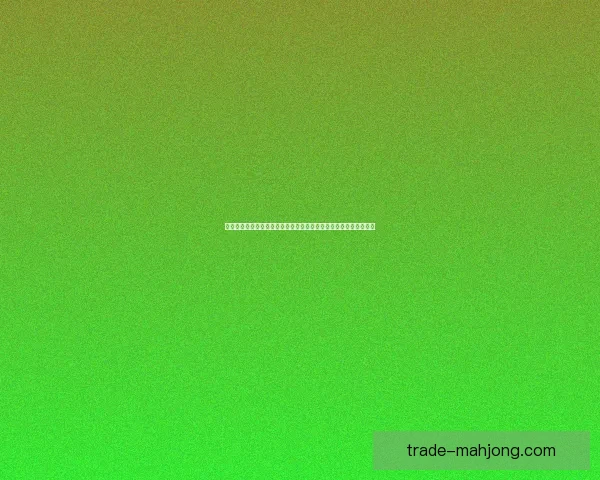 维尼修斯荣膺西班牙最具影响力外籍球员奖项引关注 维尼修斯荣膺西班牙最具影响力外籍球员奖项引关注