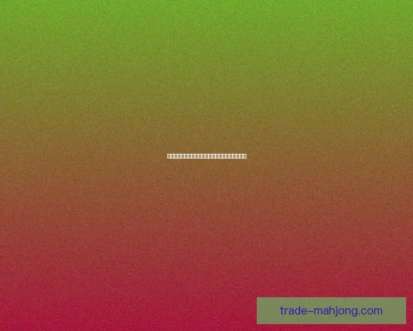 萨卡欧洲杯惊天远射扳平瑞士英格兰绝境重生全场沸腾时刻回顾经典