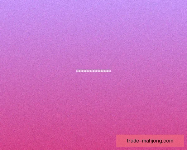 莱斯特城奇迹般逆袭夺冠成功晋级英超历史新篇章