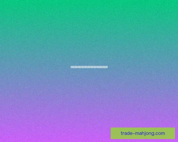 世界杯资格赛密集赛程下板凳深度与临场信号的双重考验 世界杯资格赛密集赛程下板凳深度与临场信号的双重考验
