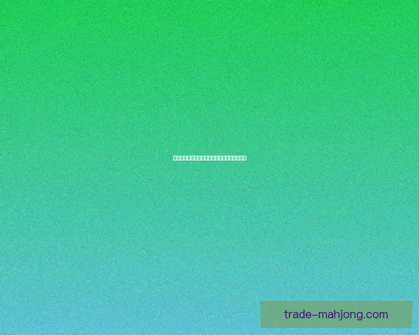 卡兰加哈嘹冲超遗憾掉链子全程回顾与原因分析 卡兰加哈嘹冲超遗憾掉链子全程回顾与原因分析