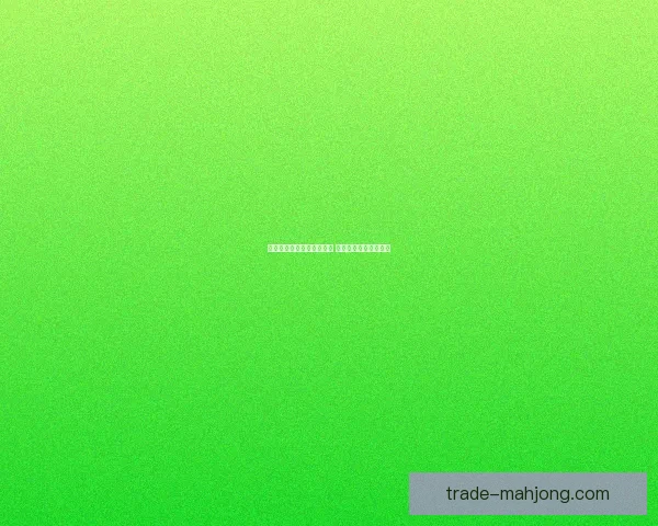 姆巴佩双响助巴黎淘汰巴萨 终结西甲豪门晋级希望 姆巴佩双响助巴黎淘汰巴萨 终结西甲豪门晋级希望