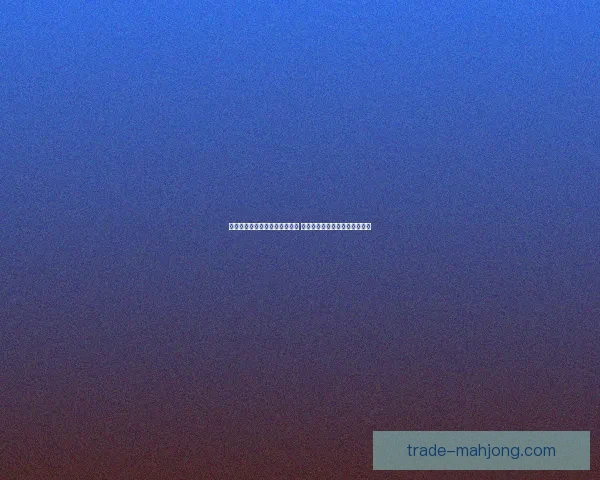 布鲁诺费尔南德斯世俱杯高光时刻全景盘点与关键影响解析赛场回顾
