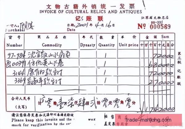 签字费季节性因素显现，转会窗口议价空间变化